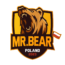 Mr. Bear Poland